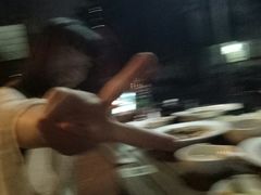 -妈妈的味道(工人体育场东路店)