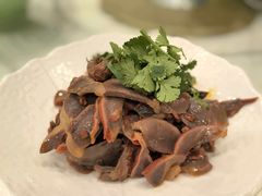 -北京全聚德(西客站店)