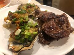 -芭菲盛宴·环球美食(锦城万达广场店)