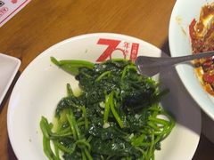 -70年代·江西乡下菜(松岗店)
