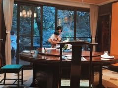 -宋宴(虎跑店)