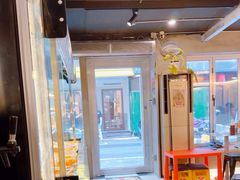 -O记东北砂锅麻辣烫