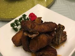 -蝶苑(吴江路店)