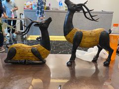 -御足宫影院式足道(平江万达店)