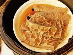 -颐和•海鲜砂锅粥•啫啫煲(奥林匹克广场店)