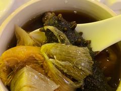 -聚春园自助餐厅(东街口店)