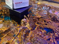 -盒马鲜生(大成店)