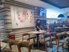 -莞府家宴·东莞菜(市民服务中心店)