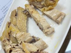 -观桥阁(锦溪店)