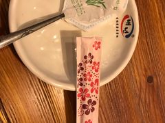 -百年石锅饭·朝鲜族传统民餐