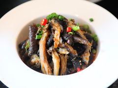 -番食园鲜食火锅(高新店)