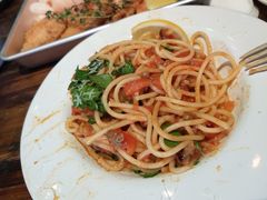 -MIKAKU(万达广场上海宝山店)