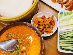 -妈妈传炖品(双林店)