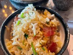 -同仁四季椰子鸡(海岸城天利店)