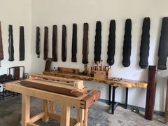 -林泷记·菜饭酒馆·秫香宴