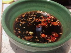 -润园四季椰子鸡火锅(海上世界店)