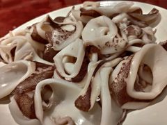 -抱德·潮汕味(敦和店原惠城鱼仔)