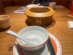 -话梅·客家小厨(东门店)