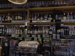 -bluefrog蓝蛙(皇庭广场店)