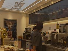 -雅克雅思(南湖东路店)