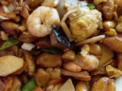 -晋阳饭庄(虎坊桥店)