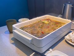 -半天妖烤鱼(海梦一方店)