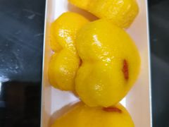 -重八牛府之小有名气(大望路店)