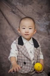 -七十二变梦工场(天兴·罗斯福国际大厦店)