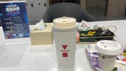 -海文形象管理