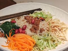 -奉天小馆·非遗东北菜(济南万象城店)