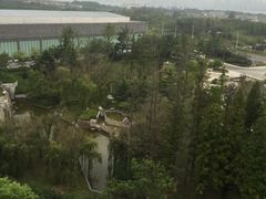 温德姆至尊酒店-青岛银沙滩温德姆至尊酒店