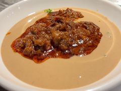 -麻路成都火锅(柏威年店)