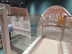 -奈尔宝家庭中心·亲子餐厅(鄞州万达店)