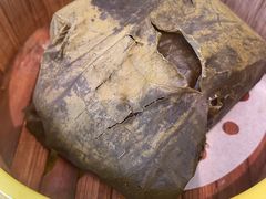 -捷信牛奶甜品世家(五道口店)