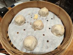 -鼎泰丰(南西店)