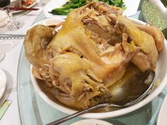 -宜宾海鲜酒家·三十年老字号