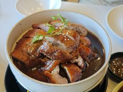 -日昌餐馆(亦庄店)