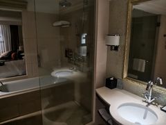 -厦门喜来登酒店
