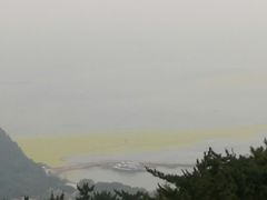 -青岛崂山太清宫