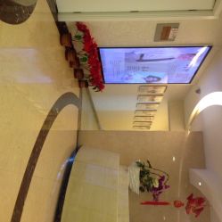 西美整形医院-西美医疗美容门诊部