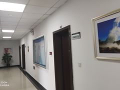 -西北工业大学友谊校区网络教育学院