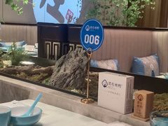 -聆桂烤鸭·金奖烤鸭(静联广场店)