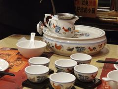 -点都德(北京路贰店)