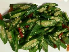 android_upload_pic-那家小馆•北京菜•烤鸭(中关村店)