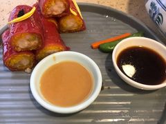 -点都德(北京路贰店)