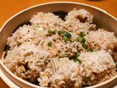 -永乐饭店