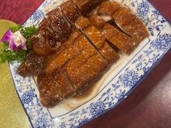 -鹅滋道(甘坑古镇店)