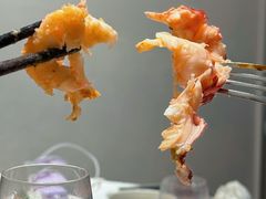 -京彩臻品火锅