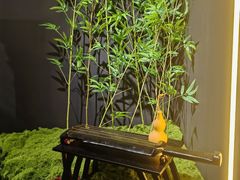 -上海话剧艺术中心-D6空间