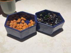 -雨后行菜(报慈北路店)